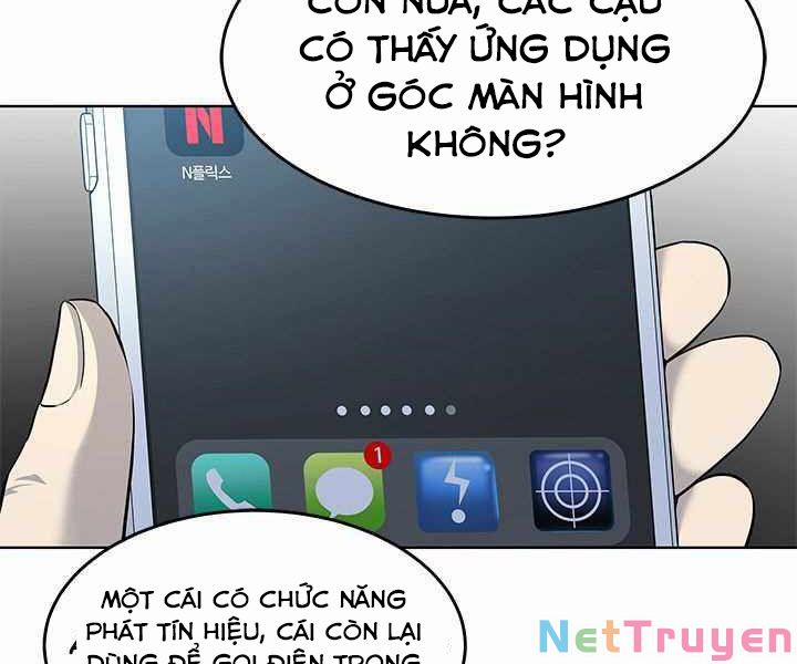 Đội Trưởng Lính Đánh Thuê 127 trang 172