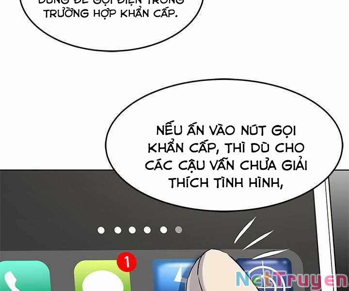 Đội Trưởng Lính Đánh Thuê 127 trang 173