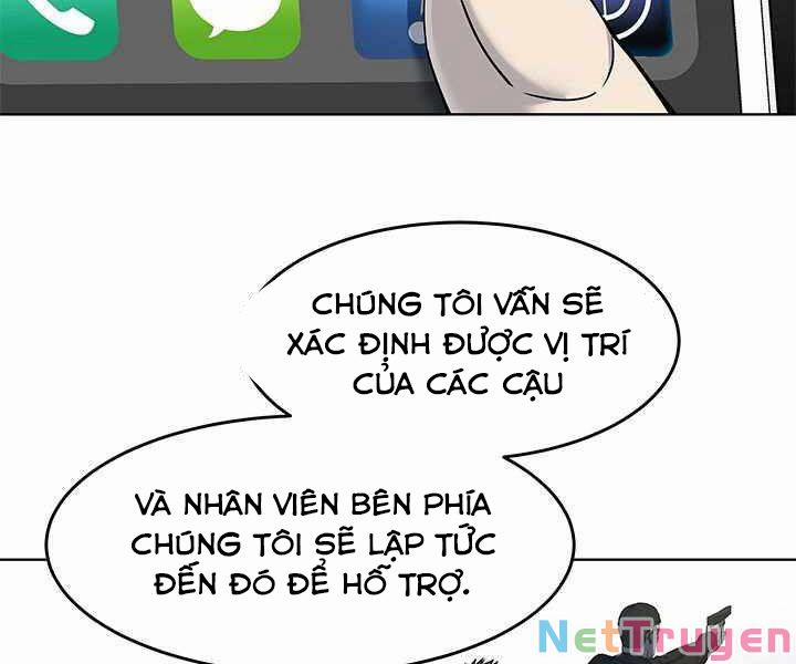 Đội Trưởng Lính Đánh Thuê 127 trang 174