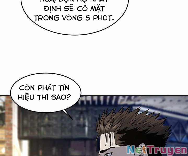 Đội Trưởng Lính Đánh Thuê 127 trang 176