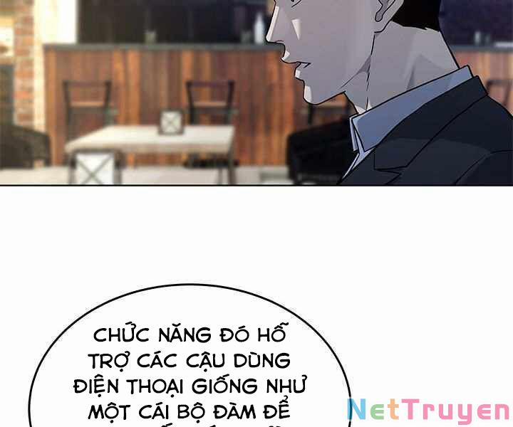 Đội Trưởng Lính Đánh Thuê 127 trang 177