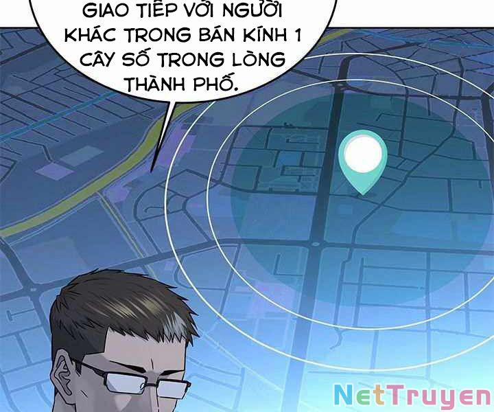 Đội Trưởng Lính Đánh Thuê 127 trang 178