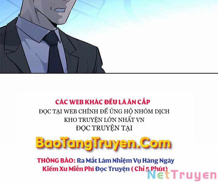 Đội Trưởng Lính Đánh Thuê 127 trang 179