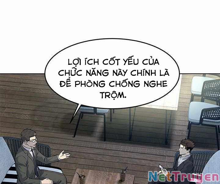 Đội Trưởng Lính Đánh Thuê 127 trang 183