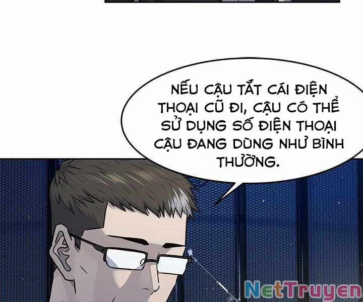 Đội Trưởng Lính Đánh Thuê 127 trang 188