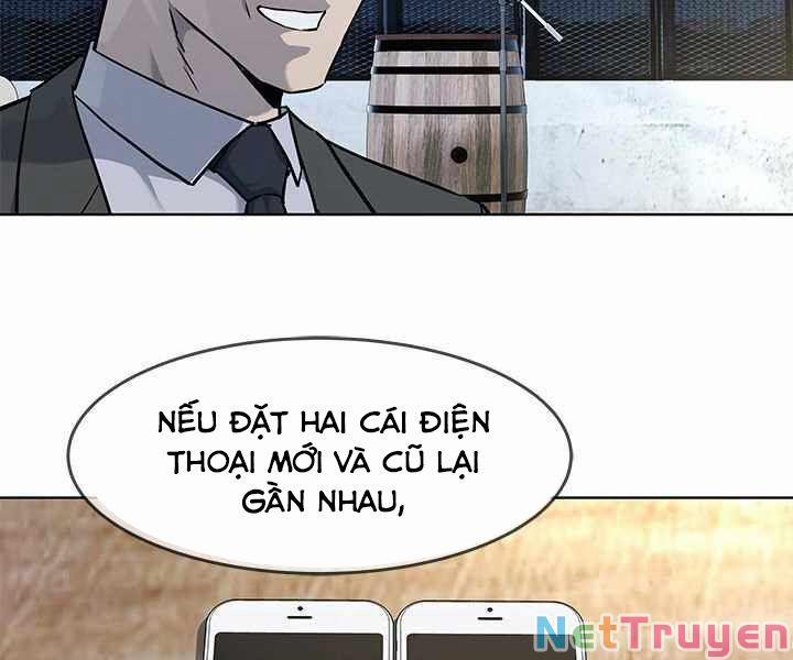 Đội Trưởng Lính Đánh Thuê 127 trang 189