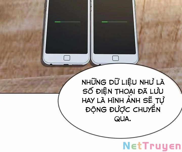 Đội Trưởng Lính Đánh Thuê 127 trang 190