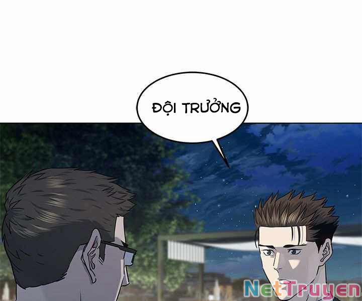 Đội Trưởng Lính Đánh Thuê 127 trang 191