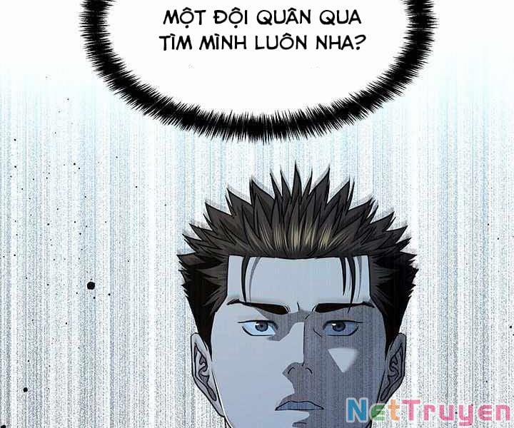 Đội Trưởng Lính Đánh Thuê 127 trang 198
