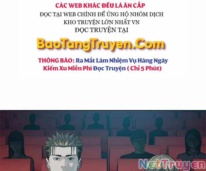 Đội Trưởng Lính Đánh Thuê 127 trang 21