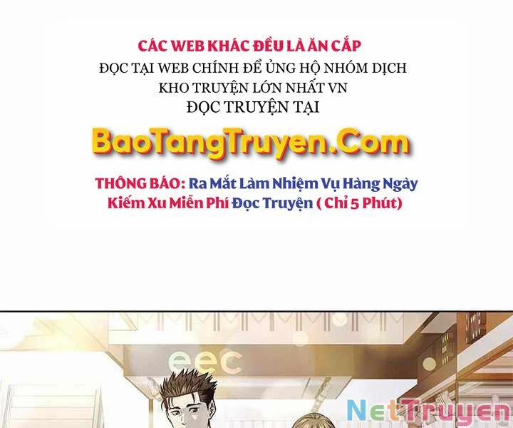 Đội Trưởng Lính Đánh Thuê 127 trang 25