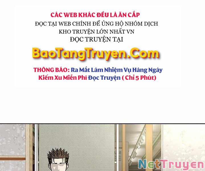 Đội Trưởng Lính Đánh Thuê 127 trang 29