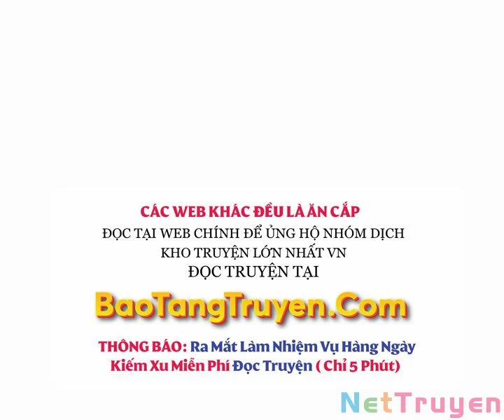 Đội Trưởng Lính Đánh Thuê 127 trang 36