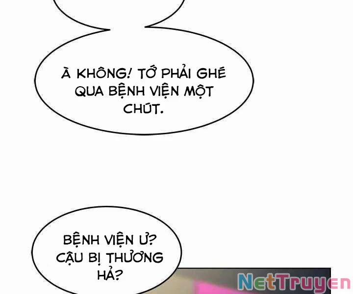 Đội Trưởng Lính Đánh Thuê 127 trang 58
