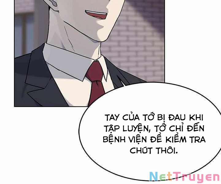 Đội Trưởng Lính Đánh Thuê 127 trang 61