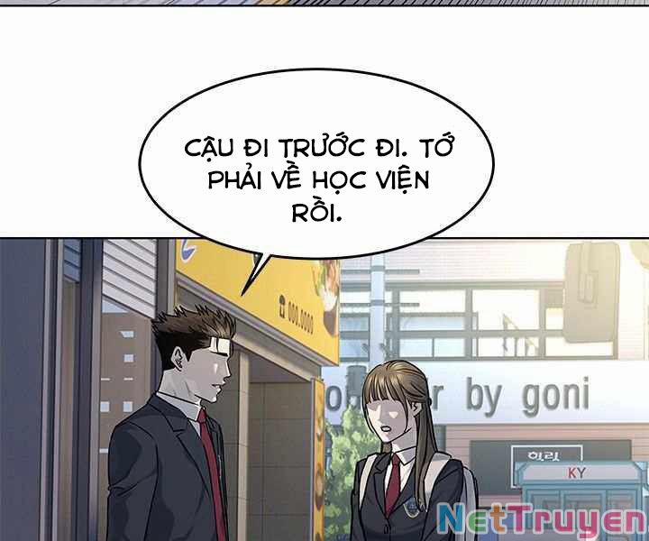 Đội Trưởng Lính Đánh Thuê 127 trang 65