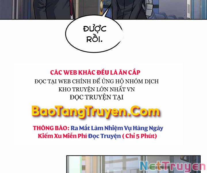 Đội Trưởng Lính Đánh Thuê 127 trang 66