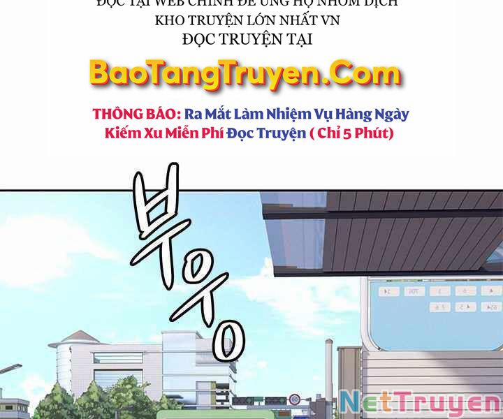 Đội Trưởng Lính Đánh Thuê 127 trang 71