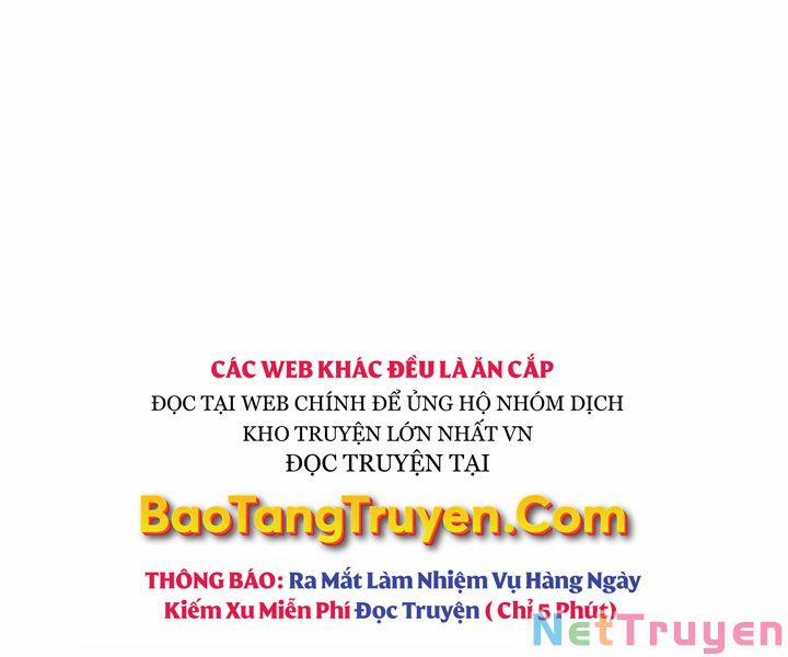 Đội Trưởng Lính Đánh Thuê 127 trang 73