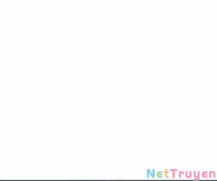 Đội Trưởng Lính Đánh Thuê 127 trang 74