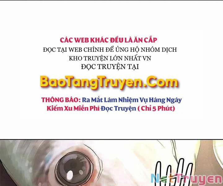 Đội Trưởng Lính Đánh Thuê 127 trang 77