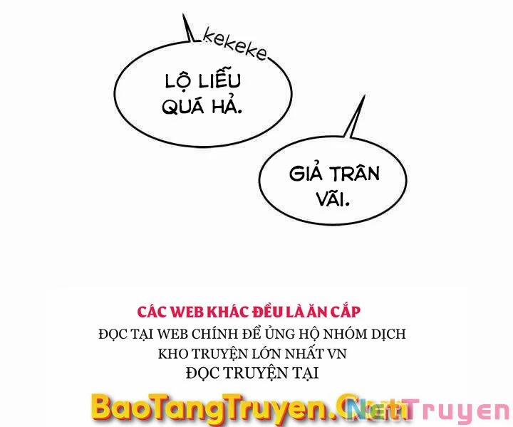Đội Trưởng Lính Đánh Thuê 127 trang 8