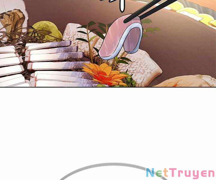Đội Trưởng Lính Đánh Thuê 127 trang 80