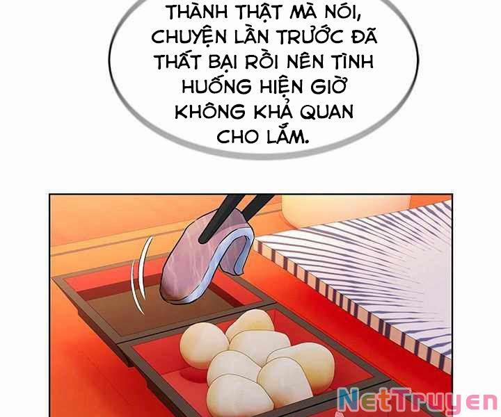 Đội Trưởng Lính Đánh Thuê 127 trang 81