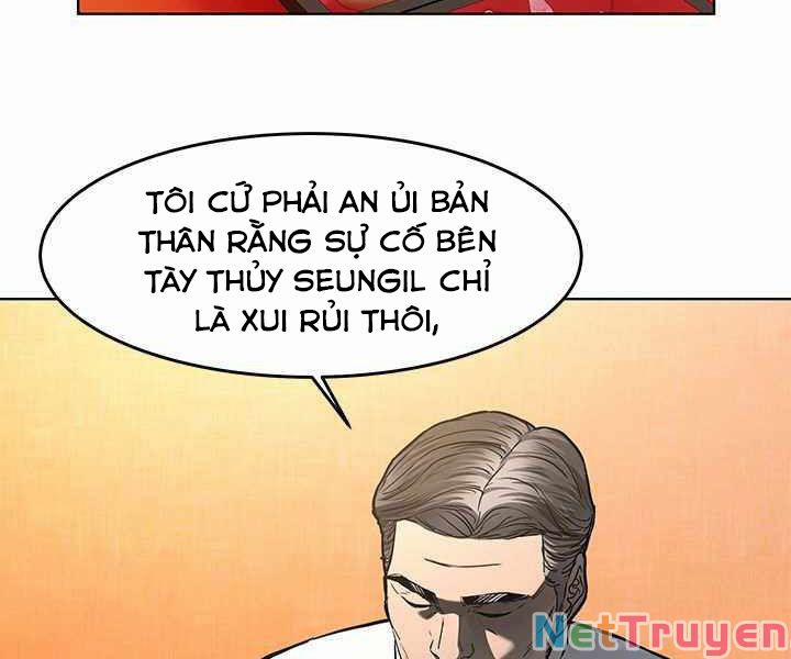 Đội Trưởng Lính Đánh Thuê 127 trang 82