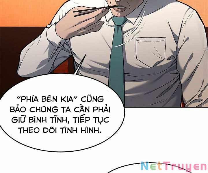 Đội Trưởng Lính Đánh Thuê 127 trang 83
