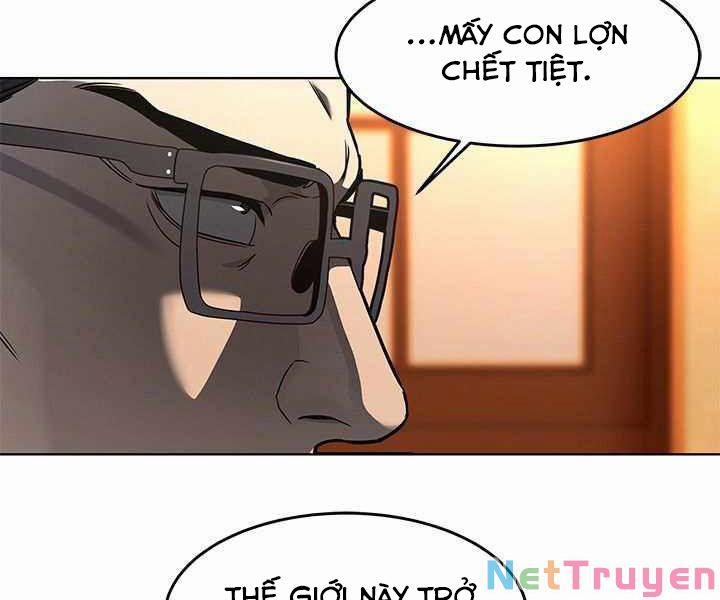 Đội Trưởng Lính Đánh Thuê 127 trang 84