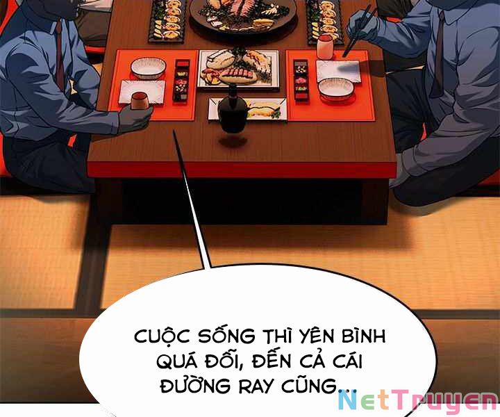 Đội Trưởng Lính Đánh Thuê 127 trang 86