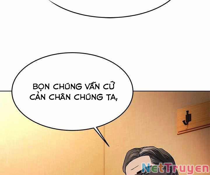 Đội Trưởng Lính Đánh Thuê 127 trang 87