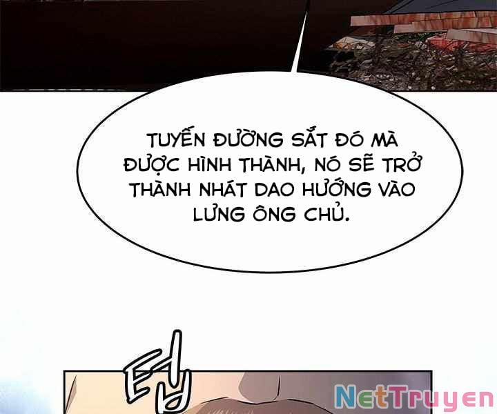 Đội Trưởng Lính Đánh Thuê 127 trang 89