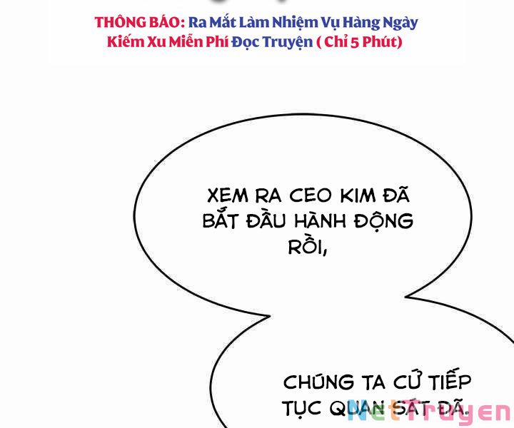 Đội Trưởng Lính Đánh Thuê 127 trang 9