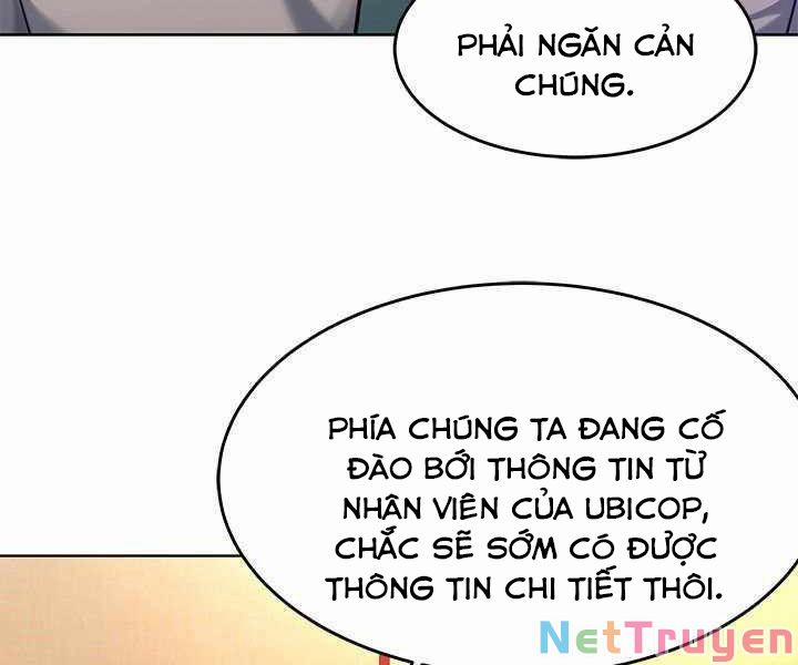 Đội Trưởng Lính Đánh Thuê 127 trang 92
