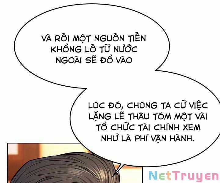 Đội Trưởng Lính Đánh Thuê 127 trang 96