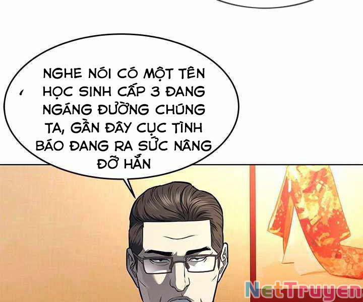 Đội Trưởng Lính Đánh Thuê 127 trang 98