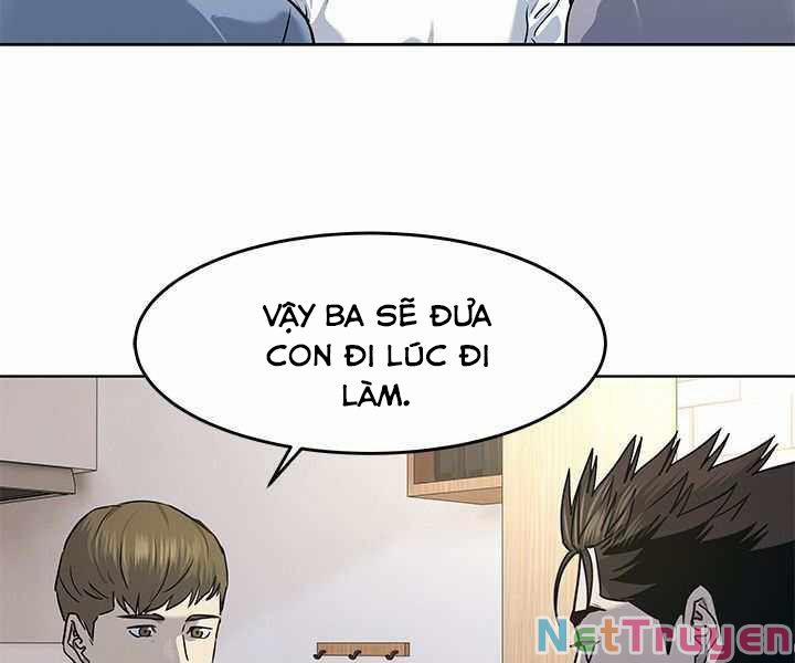 Đội Trưởng Lính Đánh Thuê 128 trang 100