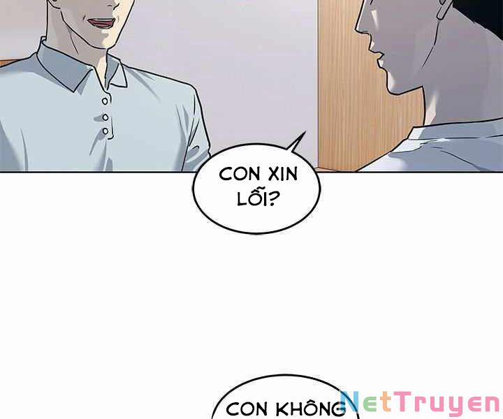 Đội Trưởng Lính Đánh Thuê 128 trang 101
