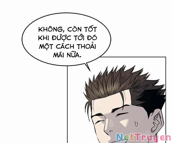 Đội Trưởng Lính Đánh Thuê 128 trang 104