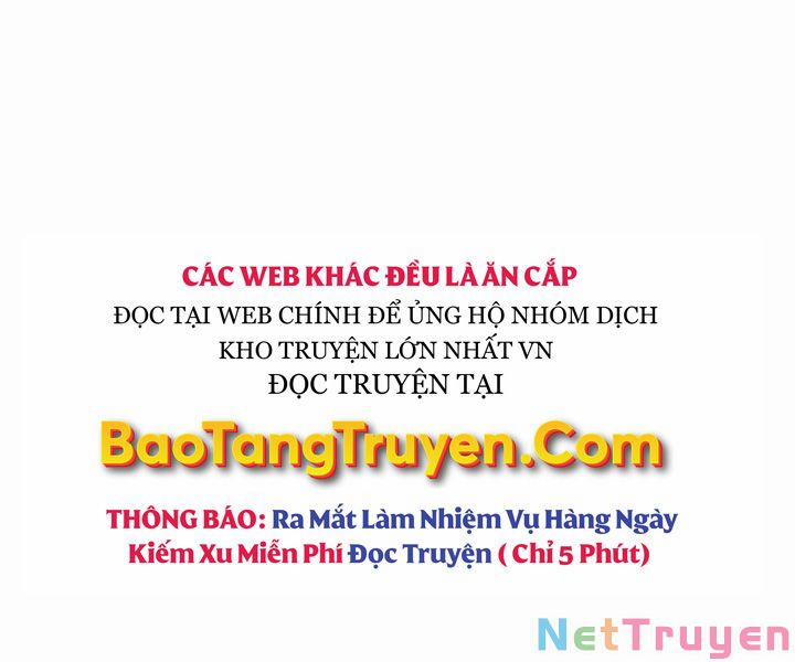 Đội Trưởng Lính Đánh Thuê 128 trang 106