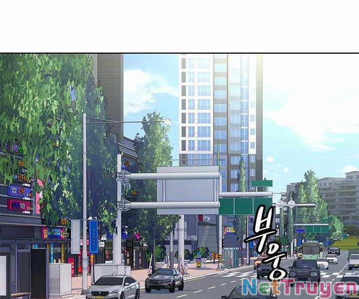 Đội Trưởng Lính Đánh Thuê 128 trang 107