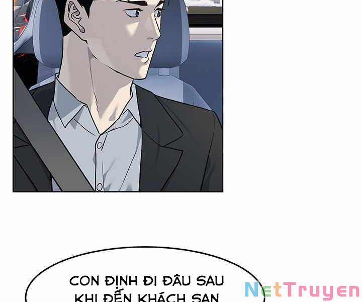 Đội Trưởng Lính Đánh Thuê 128 trang 113