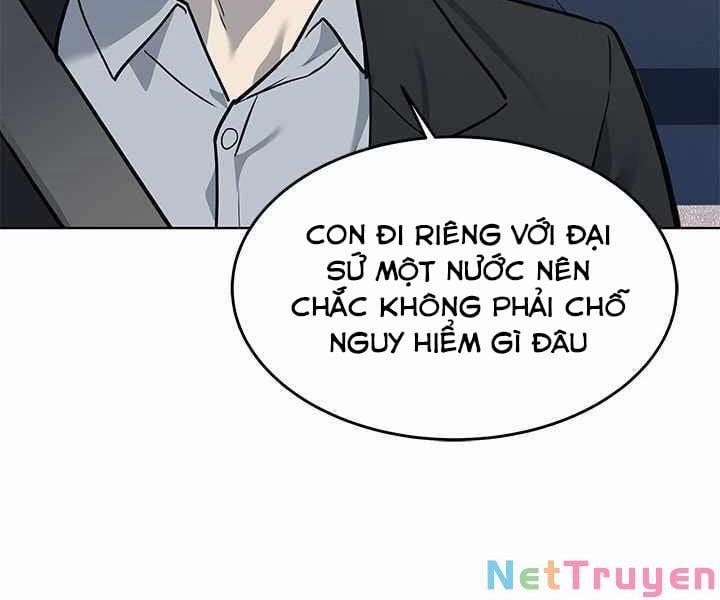 Đội Trưởng Lính Đánh Thuê 128 trang 117