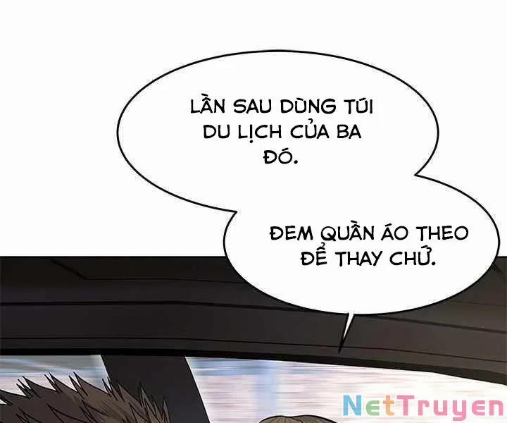 Đội Trưởng Lính Đánh Thuê 128 trang 119