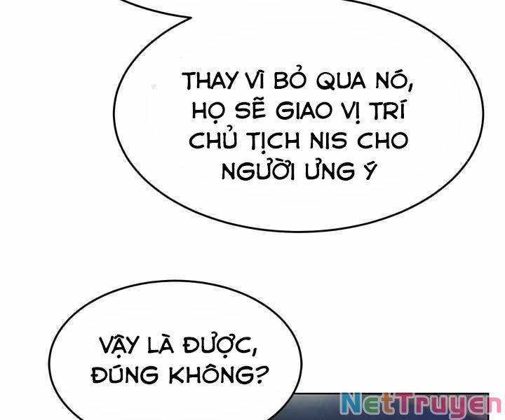 Đội Trưởng Lính Đánh Thuê 128 trang 12
