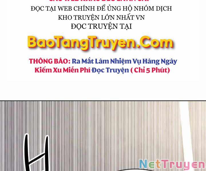 Đội Trưởng Lính Đánh Thuê 128 trang 121