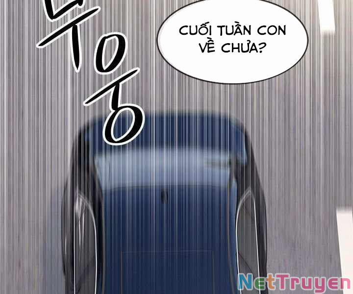 Đội Trưởng Lính Đánh Thuê 128 trang 122