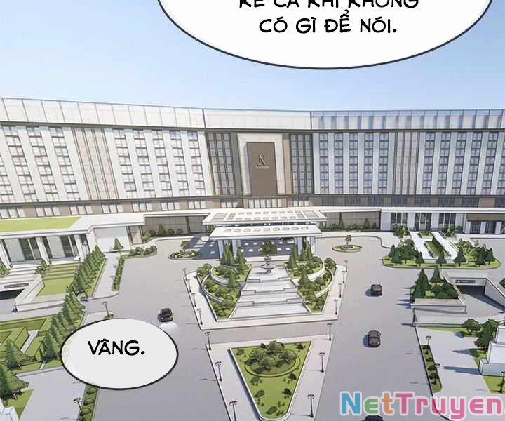 Đội Trưởng Lính Đánh Thuê 128 trang 125